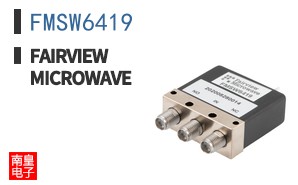 FMSW6419 ͼƬ